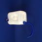 Preview: 10 Liter Kanister ADBlue, PE, natur, 380g (ab 2,51/Stück inkl. Versand)